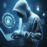 Гаджиев Магомед Ахмедович